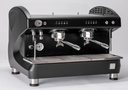 Machine à café DeLonghi duo