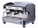 Machine à café DeLonghi pro