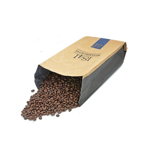 Café Costa Rica Paquet 2kg