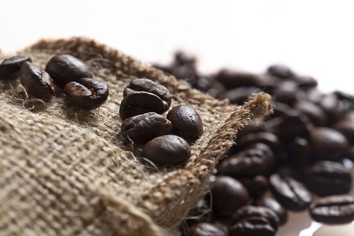 Sac Café Colombie 5kg