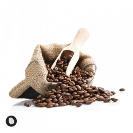 Sac Café Brésil 10kg