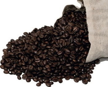 Sac Café Costa Rica 5kg