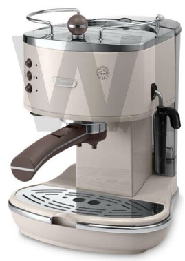 Machine à café Reneka uno