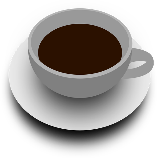 Tasse café classico
