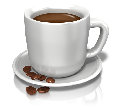 Tasse café bistro