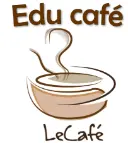 DS2-Educafé-CorrigéProf